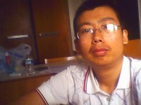  Mengfang