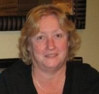 Cathy Mihaich