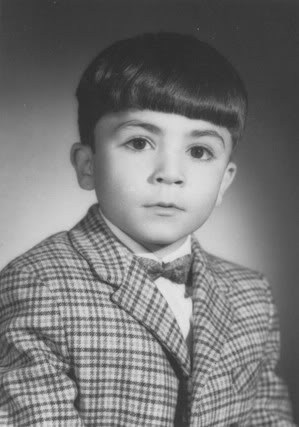 Seyed Halatai