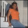 Kimberly Newlon