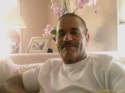 Richard Munoz