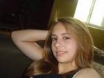 Katherine Chapman