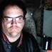 Matthew Plantikow