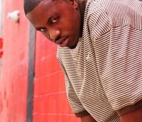 Marqueet Jackson