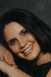 Amy Broussard