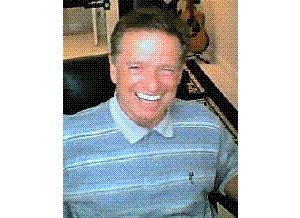 Don Yeager