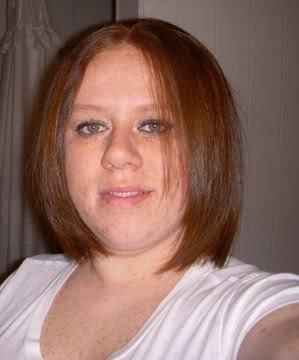 Casey Barlow