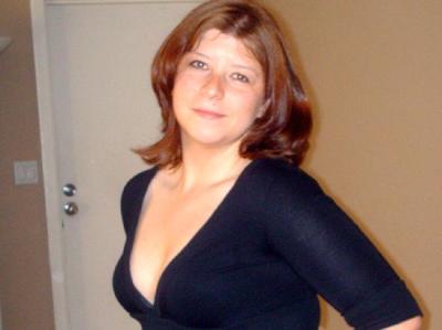Denise Donnelly