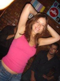 Julia Farber