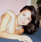 Patsy Flores