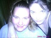 Christy Thoroughman