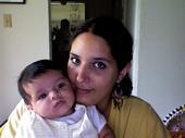 Regina Singh