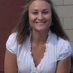 Natalie Thompson