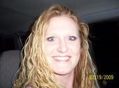 Chastity Davis