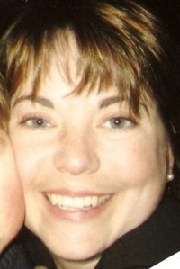 Mariekan Strachan