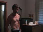Ryan Opat