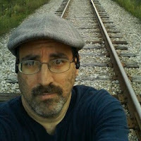 Steven Celani
