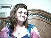Loretta Pennington