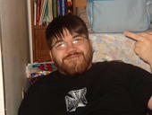 Neal Heyano