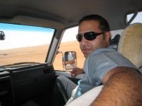 Ramin Malekian