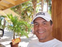 Hector Boirie