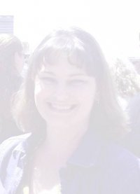 Lorrie Spurgat
