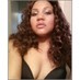 Angela Johnson