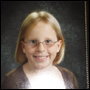 Elizabeth Long