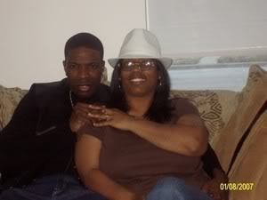 Tanya Brooks