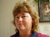 Glenda Pope