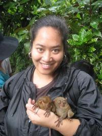Therese Magsino