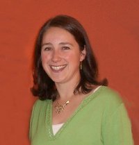 Allison Bass