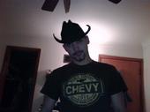 Andrew Stonum