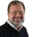 Michael Day