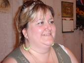 Jody Paolucci