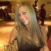 Jillian Vaccarelli