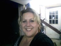 Pamela Bowman