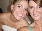 Randa Kinne