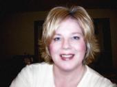 Terri Cordi