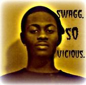 Prince Williams