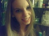 Brandy Sien