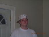 Richard Freeland