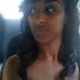 Lidya Beyene