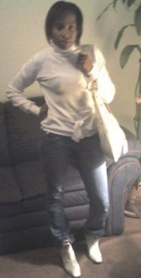 Carolyn Mcdowell