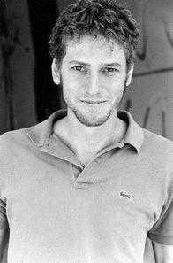 Brian Klugman