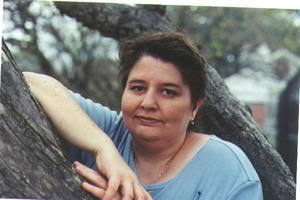 Bernice Bowman