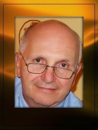 Joel Paskauskas