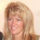 Beth Yochum
