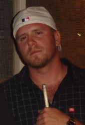 Derek Herdrich
