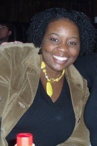 Takiyah Olatunbosun